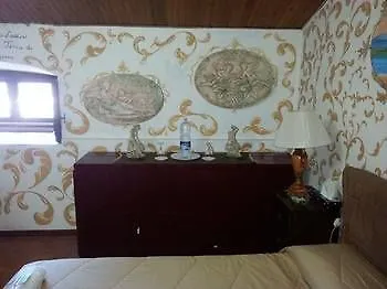Siculafolk Hotell Catania 3*,  Italien