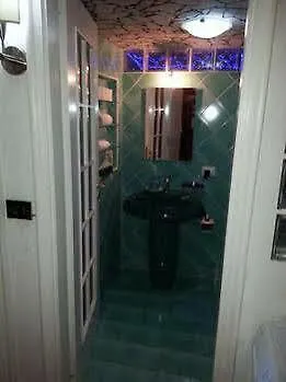 ***  Siculafolk Hotell Catania Italien